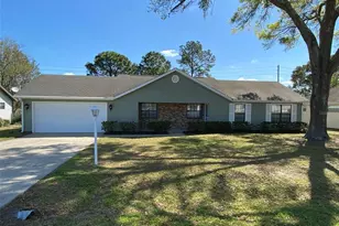 3381 NW 44th Ct, Ocala, FL 34482 - Photo 1