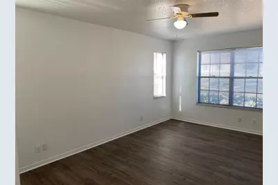 3381 NW 44th Court, Ocala, FL 34482 - Photo 5