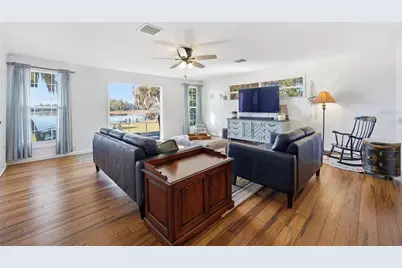 10550 NE 222nd Place Road, Fort Mc Coy, FL 32134 - Photo 9