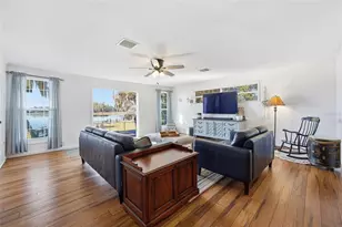 10550 NE 222nd Place Rd, Fort Mc Coy, FL 32134 - Photo 9