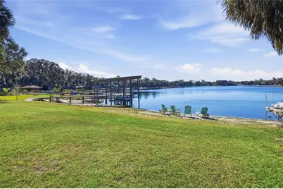 10550 NE 222nd Place Road, Fort Mc Coy, FL 32134 - Photo 35