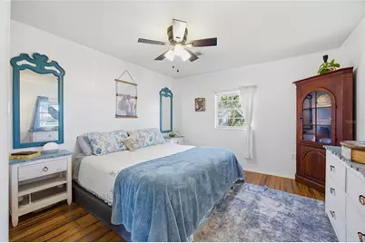 10550 NE 222nd Place Road, Fort Mc Coy, FL 32134 - Photo 19