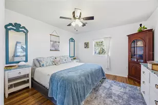 10550 NE 222nd Place Rd, Fort Mc Coy, FL 32134 - Photo 19