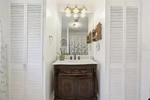 10550 NE 222nd Place Rd, Fort Mc Coy, FL 32134 - Photo 25