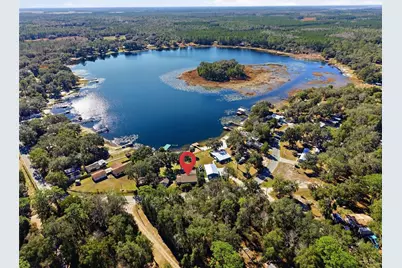 10550 NE 222nd Place Road, Fort Mc Coy, FL 32134 - Photo 47