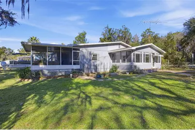 10550 NE 222nd Place Road, Fort Mc Coy, FL 32134 - Photo 41