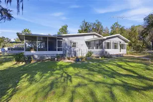 10550 NE 222nd Place Rd, Fort Mc Coy, FL 32134 - Photo 41