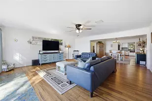 10550 NE 222nd Place Rd, Fort Mc Coy, FL 32134 - Photo 7