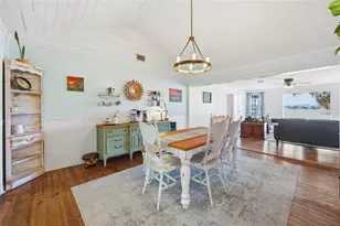 10550 NE 222nd Place Rd, Fort Mc Coy, FL 32134 - Photo 13