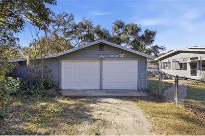 10550 NE 222nd Place Road, Fort Mc Coy, FL 32134 - Photo 43