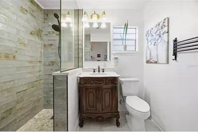 10550 NE 222nd Place Road, Fort Mc Coy, FL 32134 - Photo 21