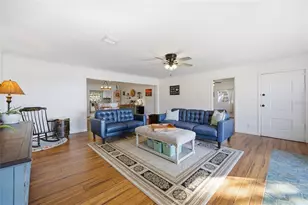 10550 NE 222nd Place Rd, Fort Mc Coy, FL 32134 - Photo 5