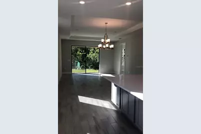 1360 Lombardi Court, Kissimmee, FL 34759 - Photo 1