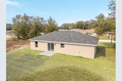 1802 SW Hilliard Avenue, Dunnellon, FL 34431 - Photo 27