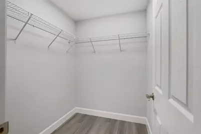 1802 SW Hilliard Avenue, Dunnellon, FL 34431 - Photo 27