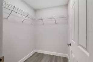 1802 SW Hilliard Ave, Dunnellon, FL 34431 - Photo 27