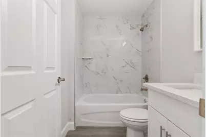 1802 SW Hilliard Avenue, Dunnellon, FL 34431 - Photo 33