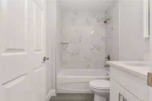 1802 SW Hilliard Ave, Dunnellon, FL 34431 - Photo 33