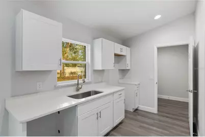 1802 SW Hilliard Avenue, Dunnellon, FL 34431 - Photo 15