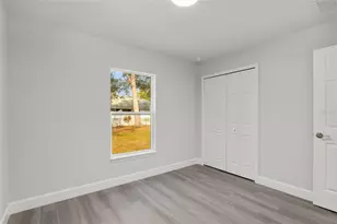 1802 SW Hilliard Ave, Dunnellon, FL 34431 - Photo 35