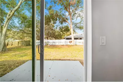 1802 SW Hilliard Avenue, Dunnellon, FL 34431 - Photo 39