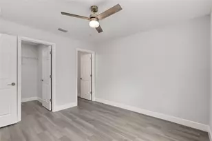 1802 SW Hilliard Ave, Dunnellon, FL 34431 - Photo 21