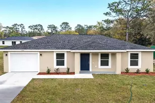 1802 SW Hilliard Ave, Dunnellon, FL 34431 - Photo 3