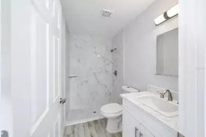 1802 SW Hilliard Avenue, Dunnellon, FL 34431 - Photo 15