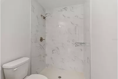 1802 SW Hilliard Avenue, Dunnellon, FL 34431 - Photo 25