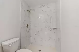 1802 SW Hilliard Ave, Dunnellon, FL 34431 - Photo 25