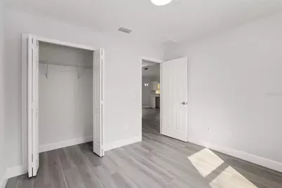 1802 SW Hilliard Avenue, Dunnellon, FL 34431 - Photo 31