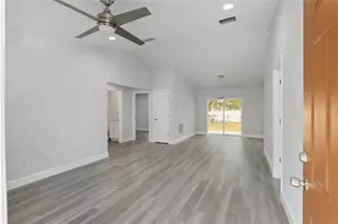 1802 SW Hilliard Ave, Dunnellon, FL 34431 - Photo 5