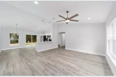 6832 SW 153rd Place Road, Ocala, FL 34473 - Photo 7