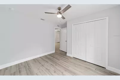 6832 SW 153rd Place Road, Ocala, FL 34473 - Photo 23