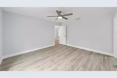 6832 SW 153rd Place Road, Ocala, FL 34473 - Photo 19