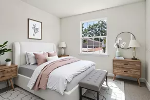 5220 SW 40th Cir, Ocala, FL 34474 - Photo 5