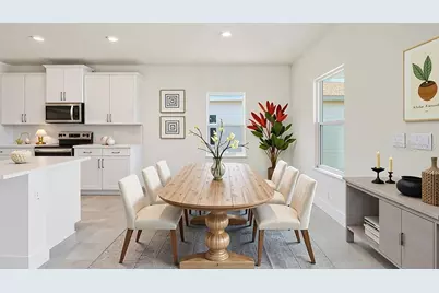 5220 SW 40th Circle, Ocala, FL 34474 - Photo 3