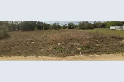 513 Annette Avenue, Interlachen, FL 32148 - Photo 3