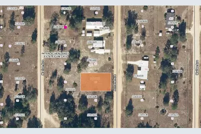513 Annette Avenue, Interlachen, FL 32148 - Photo 1