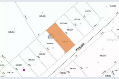 158 Ferncreek Drive, Georgetown, FL 32139 - Photo 3