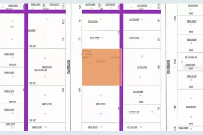 130 SE 5th Street, Palatka, FL 32177 - Photo 3