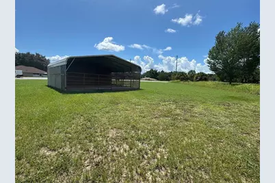 8 Dogwood Circle Court, Ocala, FL 34472 - Photo 5