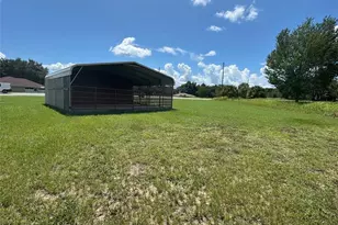 8 Dogwood Cir Ct, Ocala, FL 34472 - Photo 5