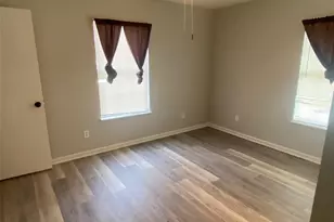 8 Dogwood Cir Ct, Ocala, FL 34472 - Photo 7