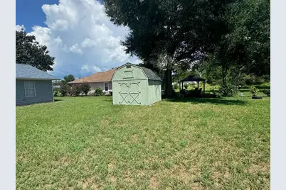 8 Dogwood Circle Court, Ocala, FL 34472 - Photo 3