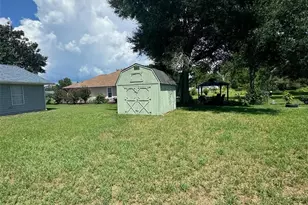 8 Dogwood Cir Ct, Ocala, FL 34472 - Photo 3