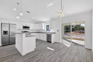 13508 SW 113th Ln, Dunnellon, FL 34432 - Photo 7