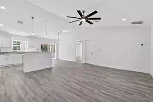 13508 SW 113th Ln, Dunnellon, FL 34432 - Photo 3