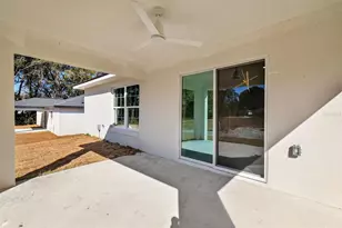 13508 SW 113th Ln, Dunnellon, FL 34432 - Photo 19