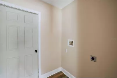 13508 SW 113th Lane, Dunnellon, FL 34432 - Photo 9